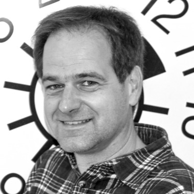 KFZ Sachverständigenbüro Simeon Feuerbacher