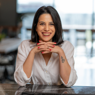 Dinu Maria Cristina - Cabinet de Avocat si Insolvență