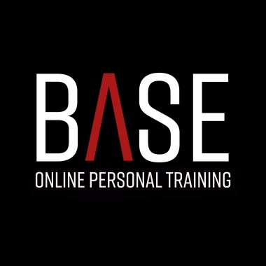 Base Training