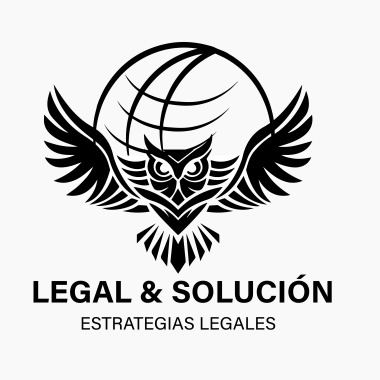 Consultores Empresariales, Grupo CEP