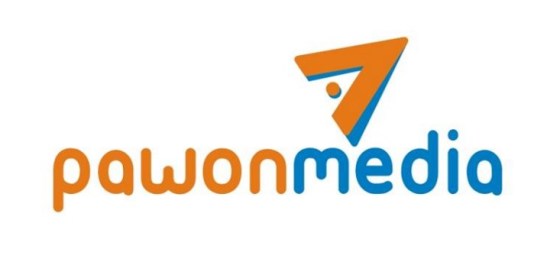 Pawon Media