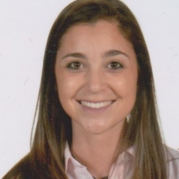 Anna Queralt Saez