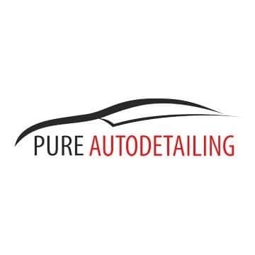 Pure Autodetailing