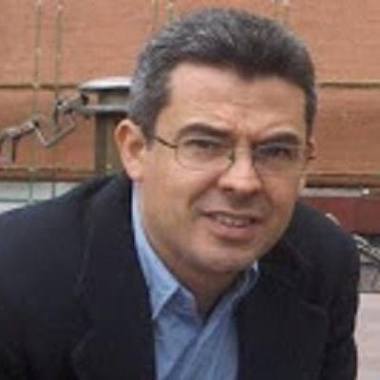 José Franklin Gutiérrez Omaña