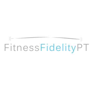 Fitness Fidelity Personal Training