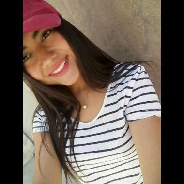 Lili´s