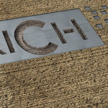Emmerich Mérnökiroda Kft