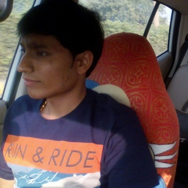 Reliance peteoluem mehsana