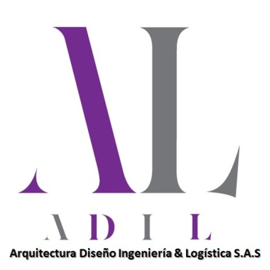ADIL SAS