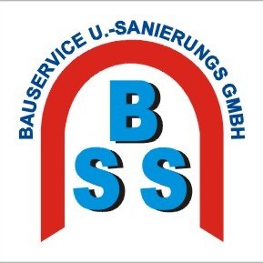 BSS Bauservice u. sanierungs GmbH