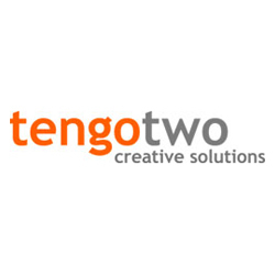 Tengotwo S.L.