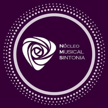Núcleo Musical Sintonia