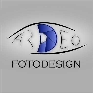 Ardeo Fotodesign