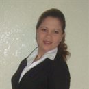 Desarrollador Web