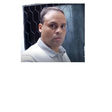 Alberto Barranco L