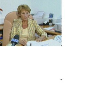 Odvetnica Darja Roblek