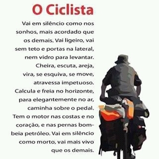 Bike conserto