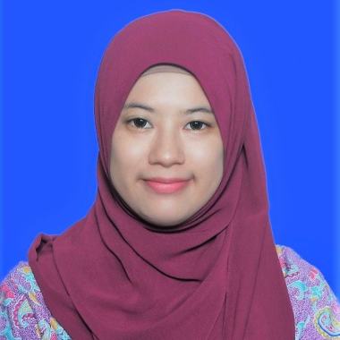 Kharisma Mutiara