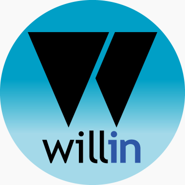 Willin Agency