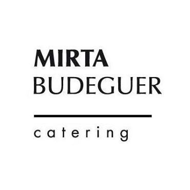 Mirta Budeguer
