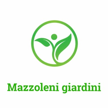 Mazzoleni giardini 