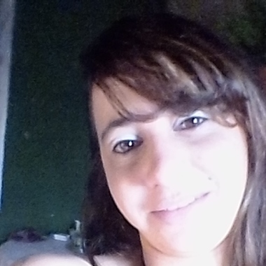 Estefania