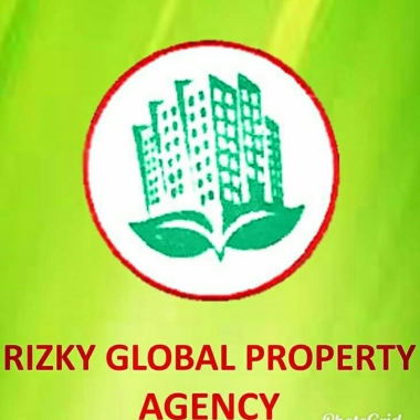 Rizki global property