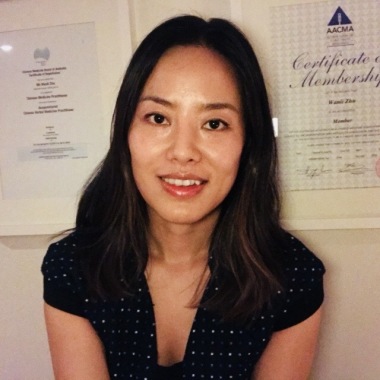 Essential acupuncture clinic