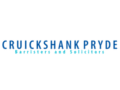 Cruickshank Pryde
