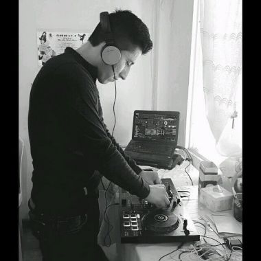 The Professional Latin Sound A&F
