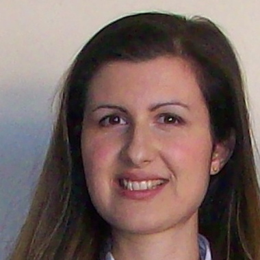 Psicologa Isabella Brega