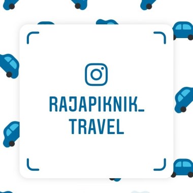 Rajapiknik_travel
