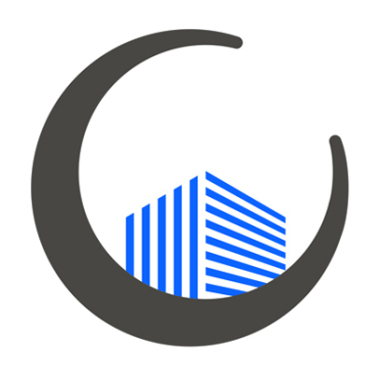 GU Concept