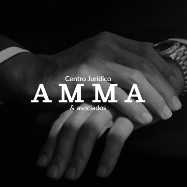 Centro Jurídico AMMA & ASOCIADOS