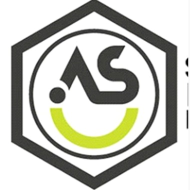 STUDIO DENTISTICO DR. ANTONIO SCIARRONE