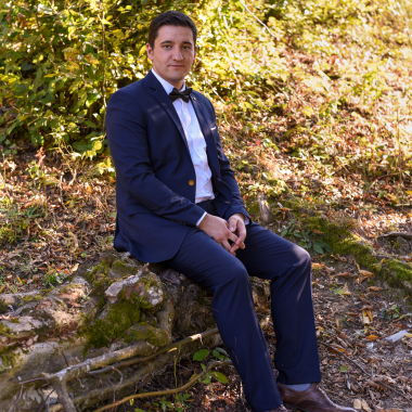 Matyas