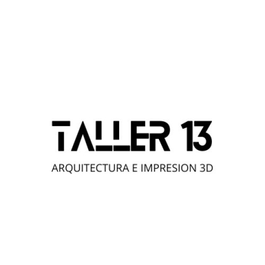 TALLER 13