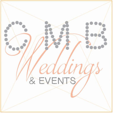 CMB Weddings and events