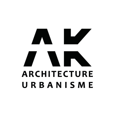 Ak architecture & urbanisme