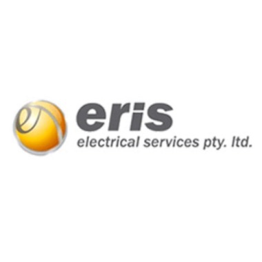 Eris Electrical Services