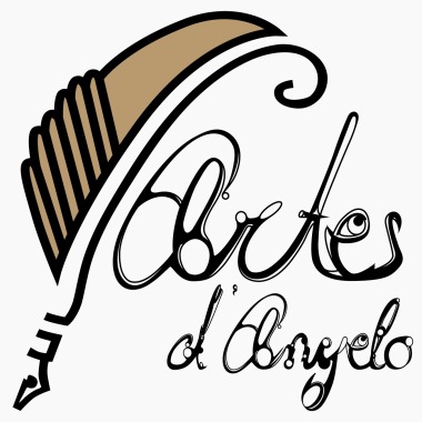 Artes d'Angelo