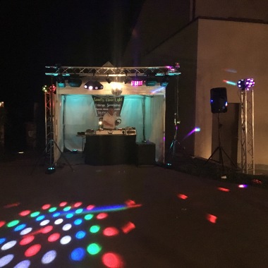 Dj philipp