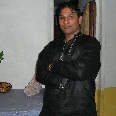 Amjad