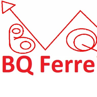 BQ Ferreira dedetização
