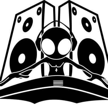 Perfect dj / entreatment 