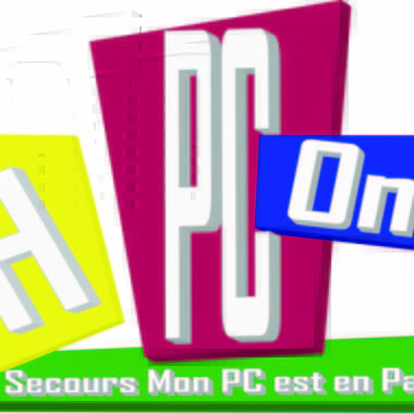 HPCO