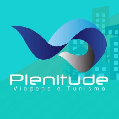 Plenitude Viagens e Turismo