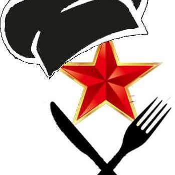 Comando Catering Gourmet