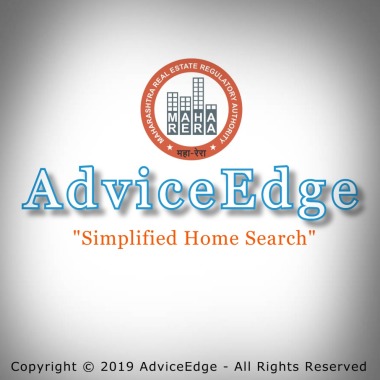 AdviceEdge