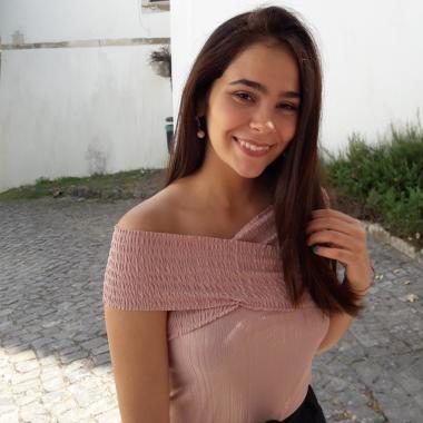 Natalia